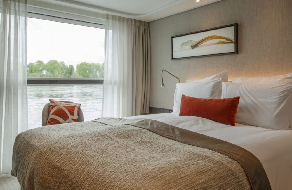 14-Stateroom-14m2-scaled.jpg